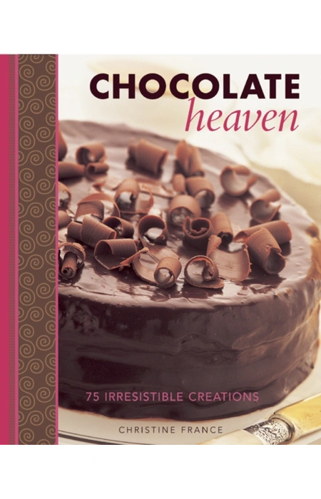 Main Product