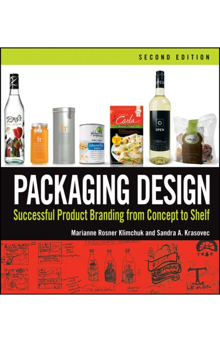 Main Product