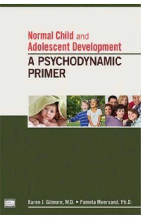 Main Product