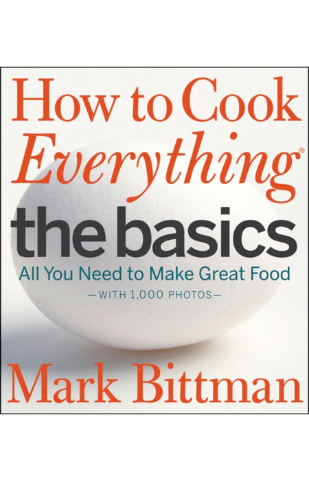 Main Product