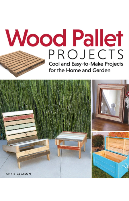 Main Product