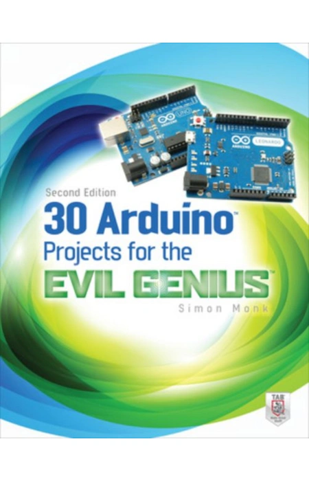 Main Product