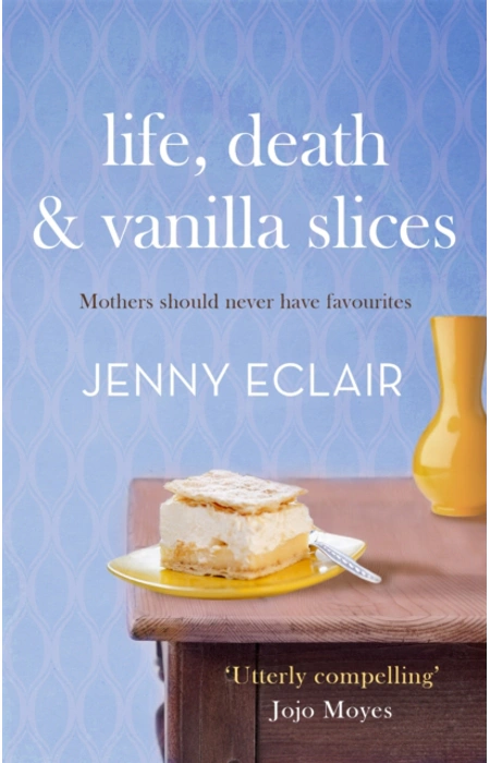 Main Product