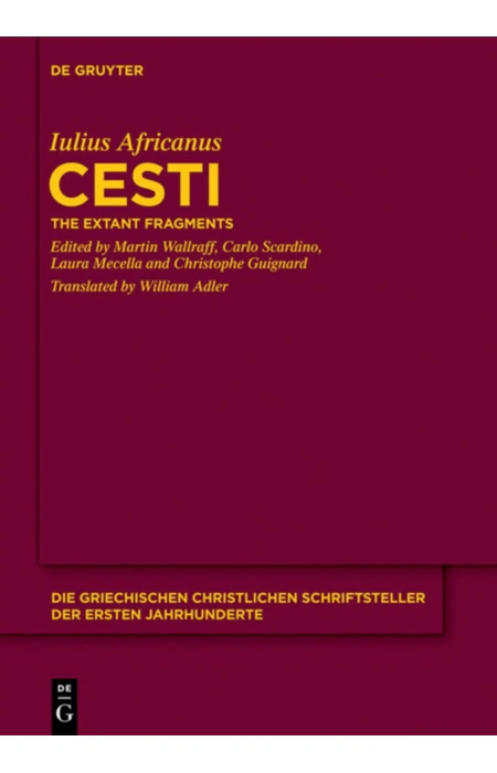 Main Product