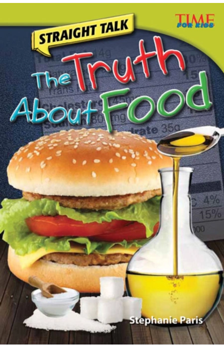 Main Product