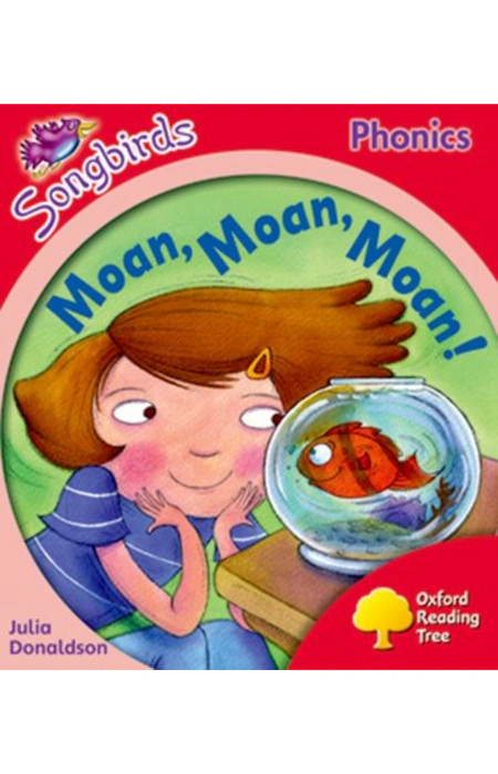 Main Product