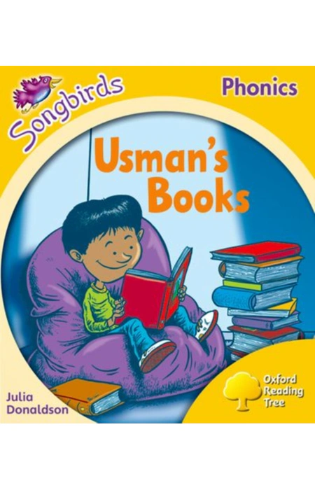 Main Product