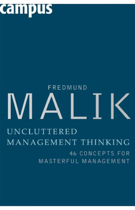 Main Product