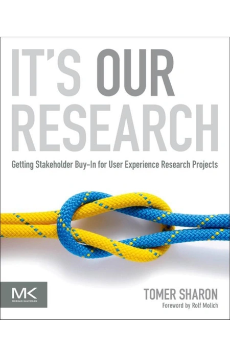 Main Product