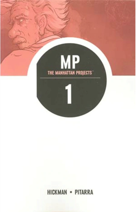 Main Product