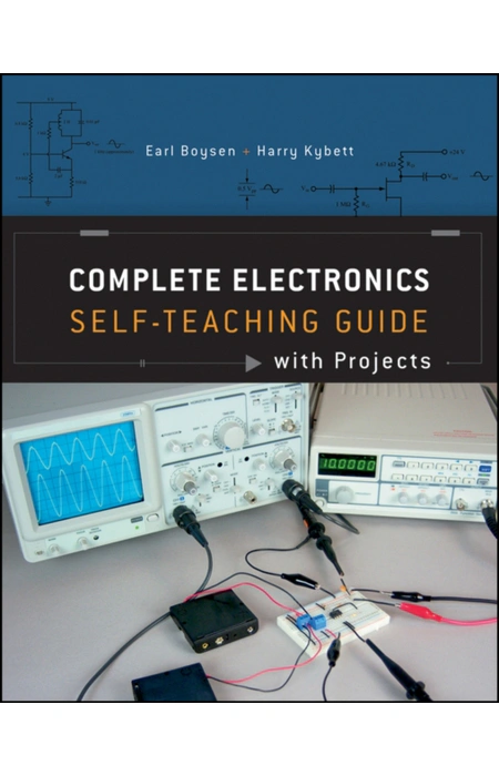 Main Product