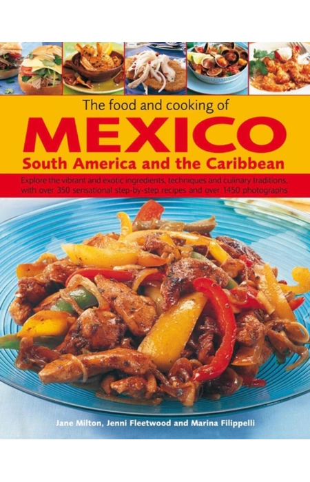 Main Product