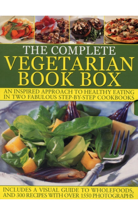Main Product