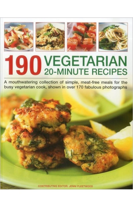 Main Product