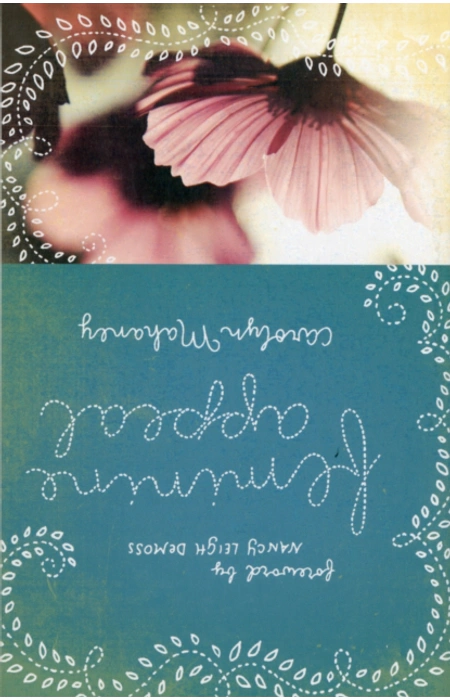 Main Product