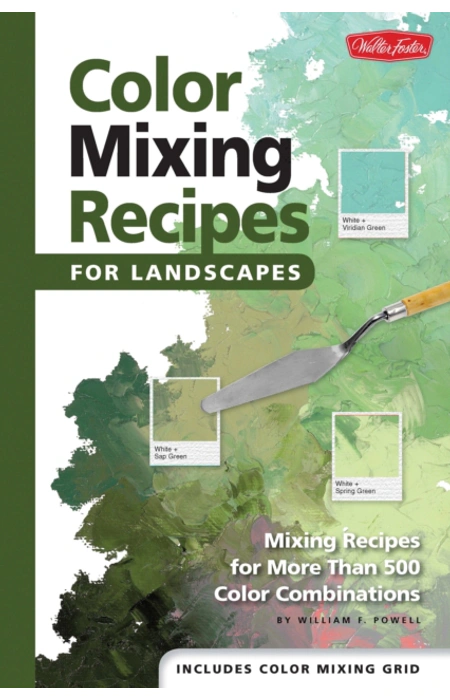 Main Product