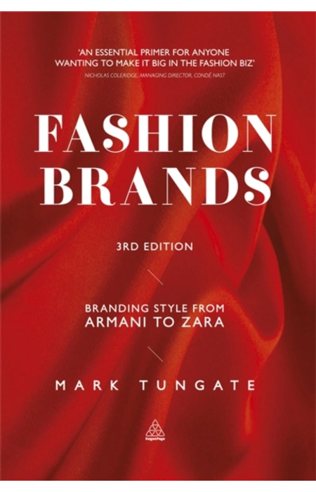 Main Product