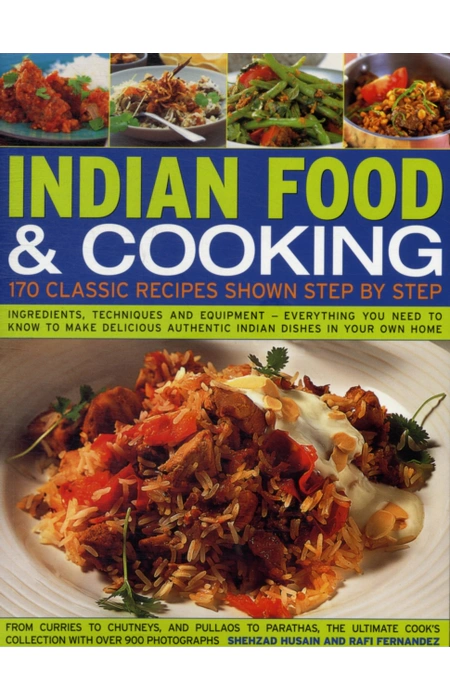 Main Product