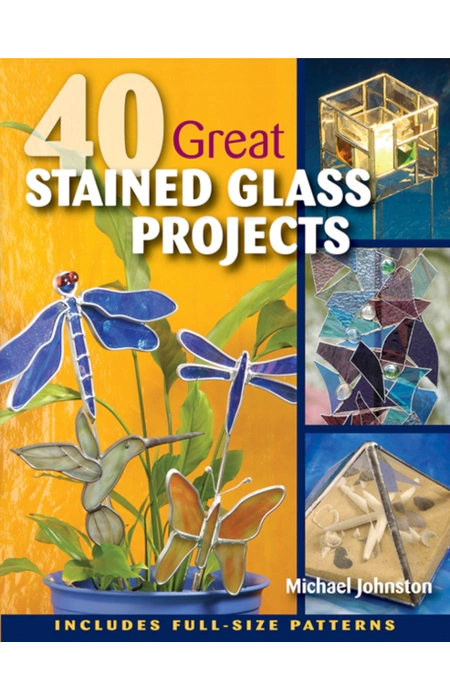 Main Product