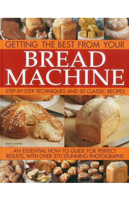 Main Product
