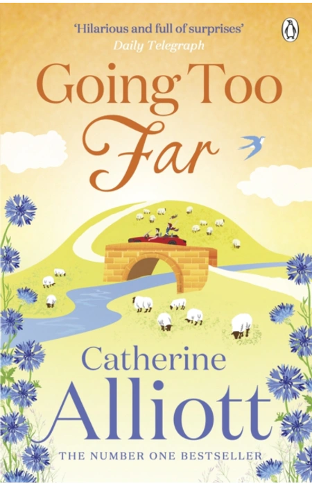Main Product