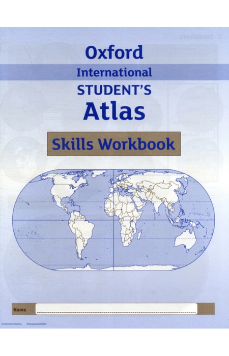 Main Product