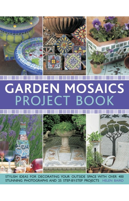 Main Product