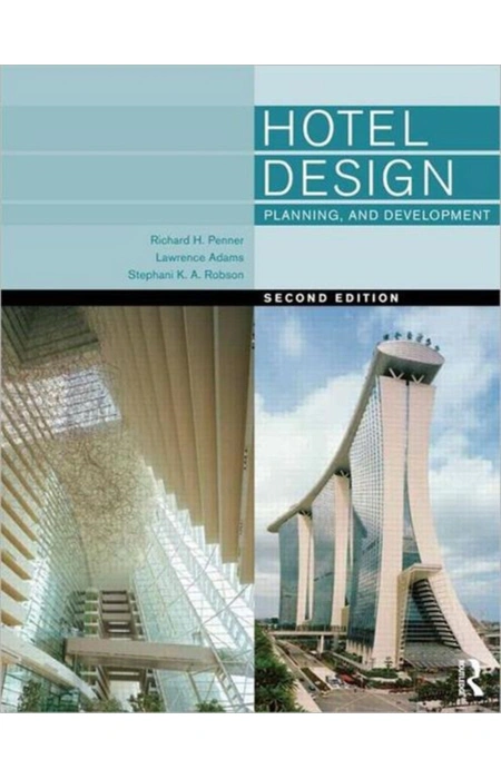 Main Product