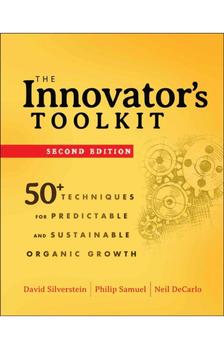 Main Product