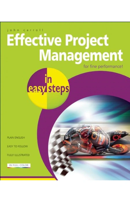 Main Product
