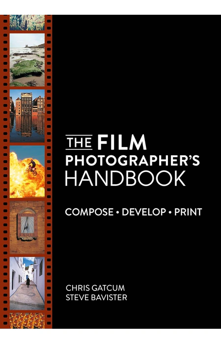 Main Product