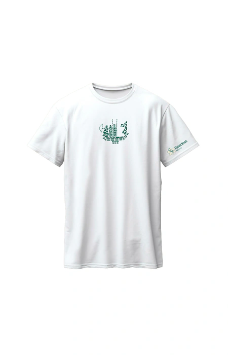 Main Product