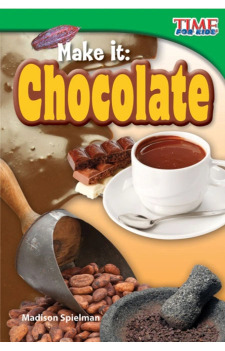 Main Product