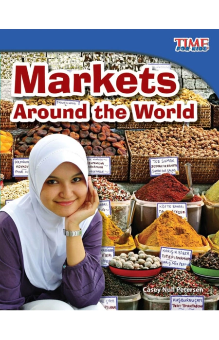 Main Product