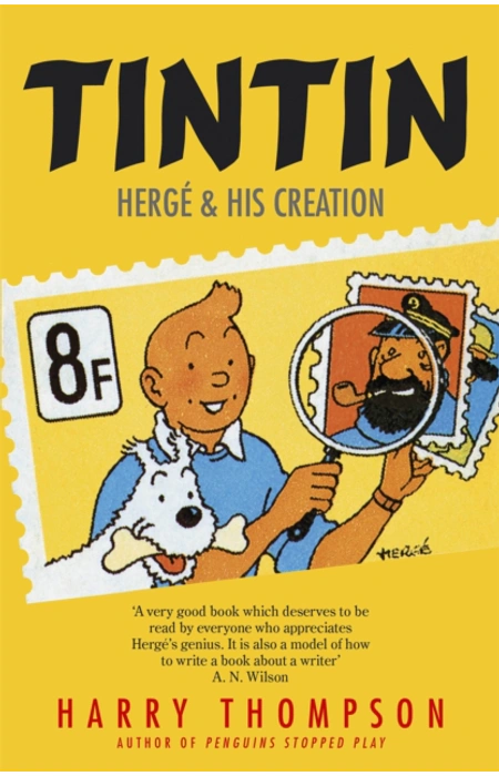 Main Product