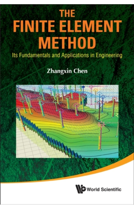 Main Product