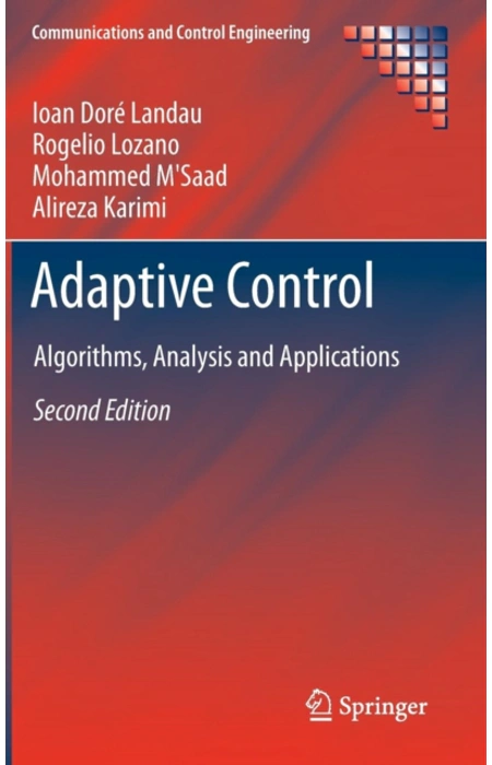 Main Product