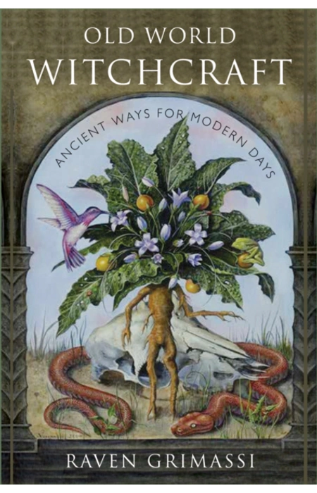 Main Product