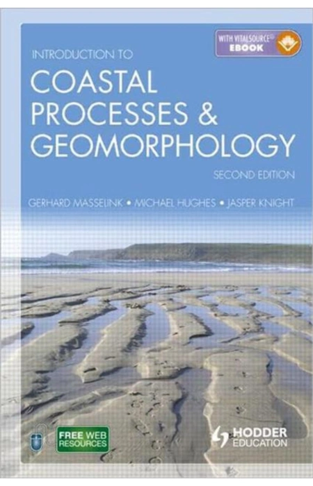 Main Product