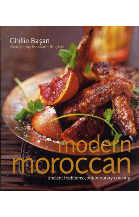 Main Product
