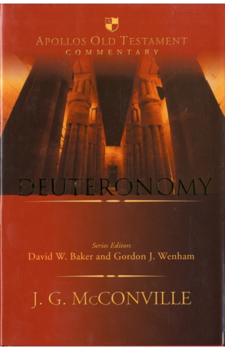 Main Product