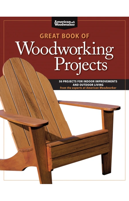 Main Product