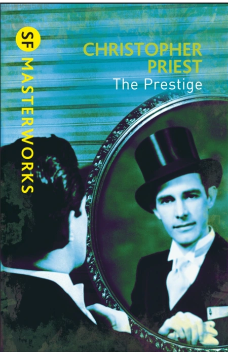 Main Product