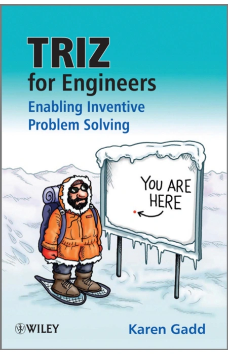Main Product