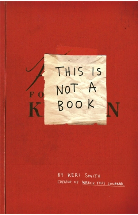 Main Product