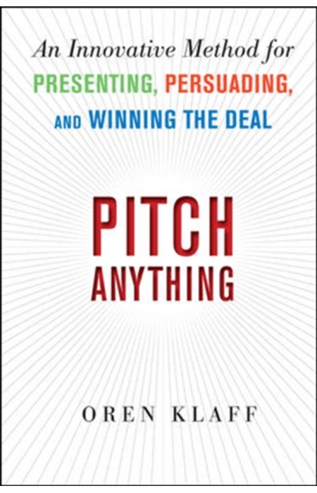 Main Product