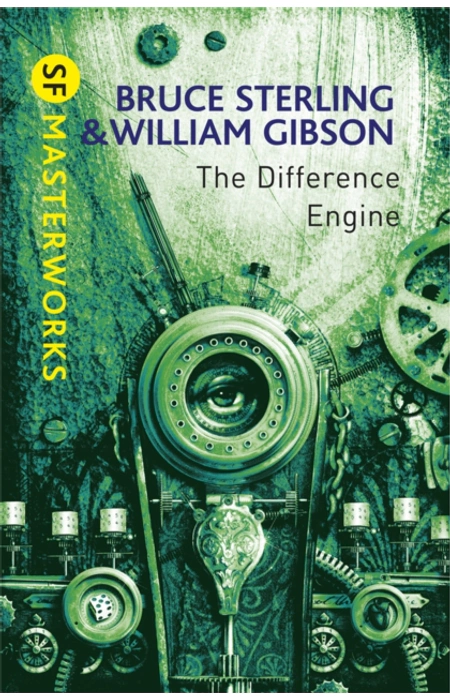 Main Product