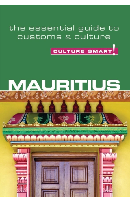 Main Product