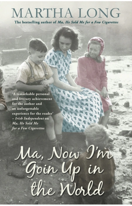 Main Product