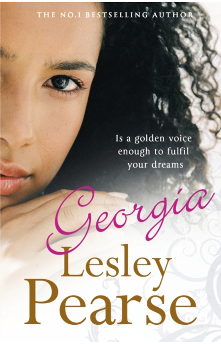 Main Product